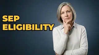 When Can I Change My Medicare Advantage Plan With A SEP?