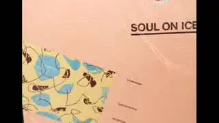 Soul On Ice - Breathless