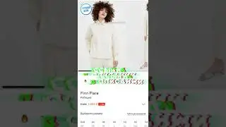 Рубашка Finn Flare, цвет: бежевый, MP002XW06IG1 &mdash; купить в интернет-магазине Lamoda
