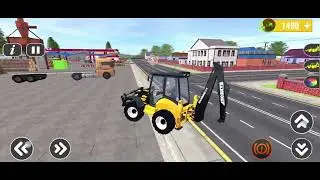 JCB machine trend 📉📈 ki video, JCB truck 🚛🚒🚛 ki video, JCB video, gaming video #jcb @BeatboxJCOP 