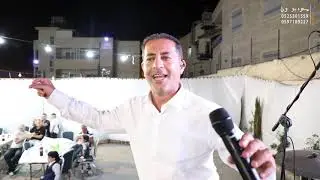 جديد 2021 🔥 | الفنان علاء الجلاد |  دحية العريس نور كسواني |  الطور - القدس