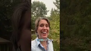 Seattle Wildfire Smoke Update | Should You Buy or Sell a Home Today?