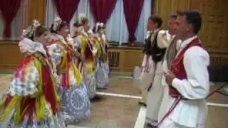 KUD BIZOVAC