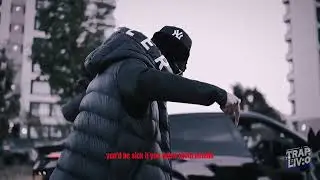 FREEMIX - Teeway - Diving (Prod. Freeway Pablo)