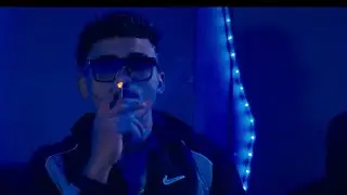 Elmagico - NO COMMERCIALE - (official-video)