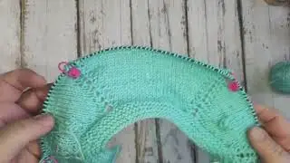 SP 