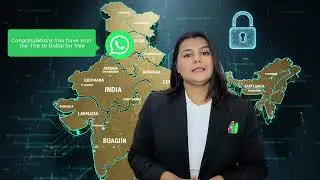 Apka Data Safe Hai? Shocking Truth About Data Theft in India|Lawyer Explains #indianlaw #data #fraud