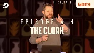 Burning the Plow: Elijah's Call to Elisha & Your Decision to Follow Jesus Fully | 1 Kings 19 Sermon