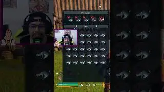 FIZ 139 PALS LEND&Aacute;RIOS 👀 ( JETDRAGON ) !! #shorts #palworld #palworldgameplay
