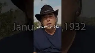 В этот день в горах Суперстишн &mdash; 10 января