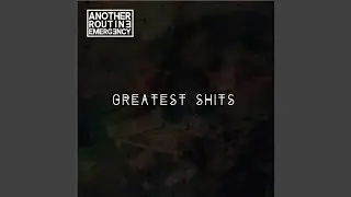 A Long List of Failures