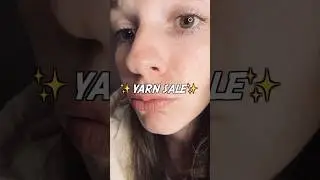 Точка зрения: Ты вяжешь крючком 😂 #подписывайтесь #вязаниекрючком #fypage #смешно #жизненно #взры...