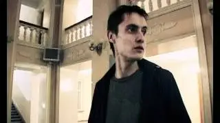 Наблюдатель \ The Observer (Horror, No-Budget Short Film)
