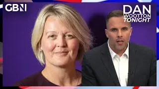 Dan Wootton: We&rsquo;re in a fight to stop the UK becoming a Chinese-style social credit system.