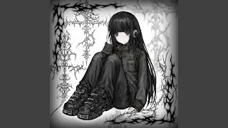 Negative Issues (Remix)