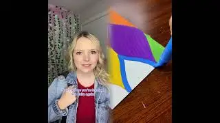 🤣👌👌👌2025 pov Must-Watch Crazy Clips Compilation #humor #fypシ #pov #fyp #foryou 😍😜