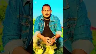 Vanne gartheu  sath juni sangai bitau vanera\lerick santosh stha/vocel ai