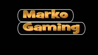 intro Marko Gaming