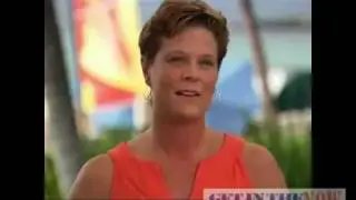 Beachbody Success Stories