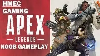apex legend live stream | Whooaah Gaming Live Stream