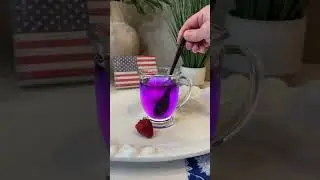 Nature&rsquo;s Magic Trick! 🌸🍋