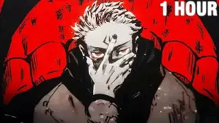 [1 HOUR] 