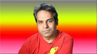 Venus Mars Jupiter Ketu conjunction in Vedic Astrology