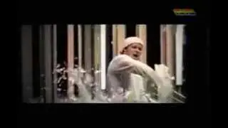 Herz aus Glas - Ben Official Video