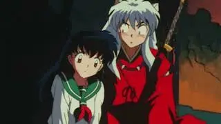 Keshi - WANTCHU (slowed + reverb)