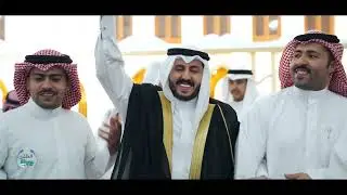أفراح المهيني حفل زفافعثمان مجبل ناصر السعيدي