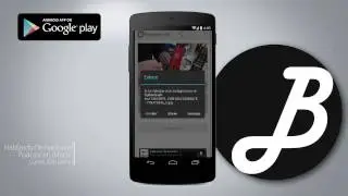 APP Benchmarkhardware ya disponible en Android