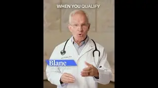 Disability Benefits & Medicare: How Health Coverage Really Works