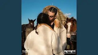 Karim