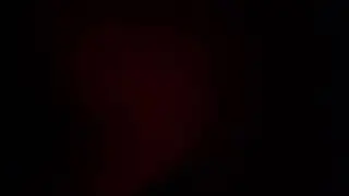 Jordan talks about making his tie pilot costume? ￼