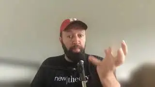 MBA and the Button Man Podcast is Over