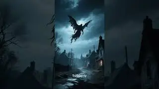 Unveiling the Mysteries of Philippine Mythical Creatures