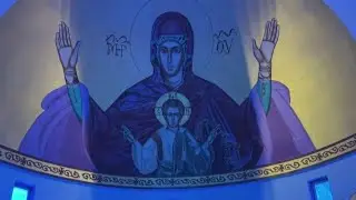 South Florida Greek community prepares for annual festival