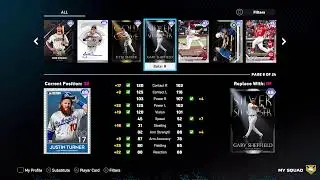MLB The Show 25