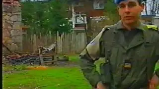 lOVINAC 1991 g