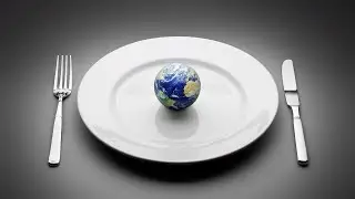 Join the Food Revolution Summit