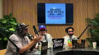 EPISODE 01.