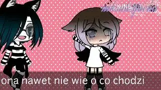 He he sory rose
