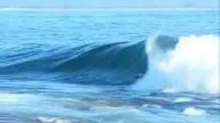 east coast bodyboarding