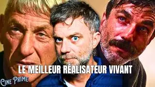 Films de Paul Thomas Anderson du PIRE au MEILLEUR: ONE BATTLE AFTER ANOTHER est-il son chef-d&rsquo;&oelig;uvre?