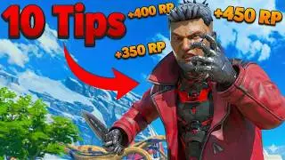 10 BROKEN Crypto Techniques Pro Players Use