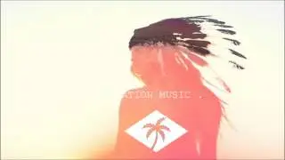 Goldroom - Embrace (JackLNDN Remix)