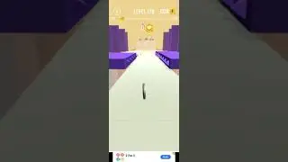 Coin rush game game let's play it