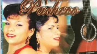 Vinces Visión FLOR DEL ALMA Hermanas Pacheco (de Vinces)