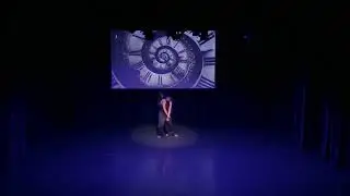 Scena Młodych 13.12.2025