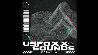 USFOXX - LAST NIGHT IN BASRA